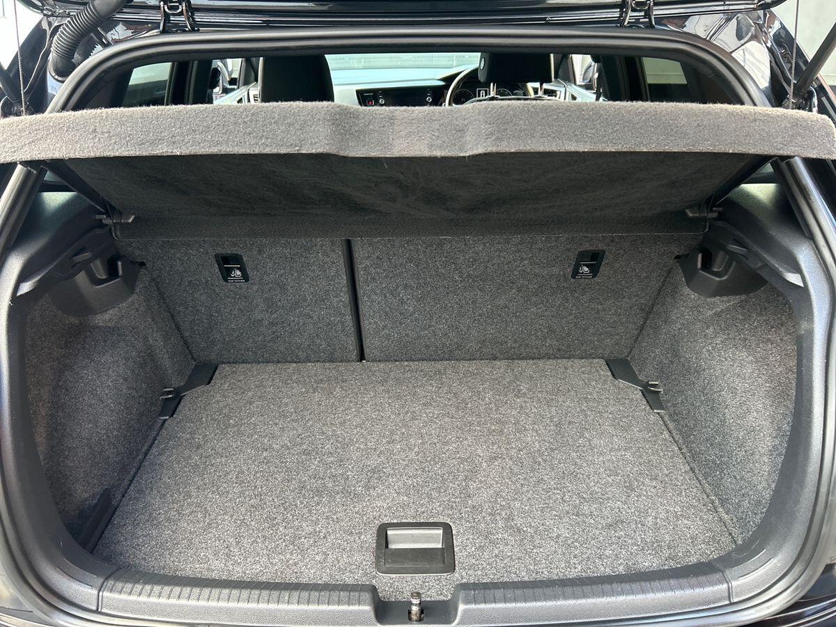 Used Volkswagen Polo 2020 for sale - 77415371: Photo 20