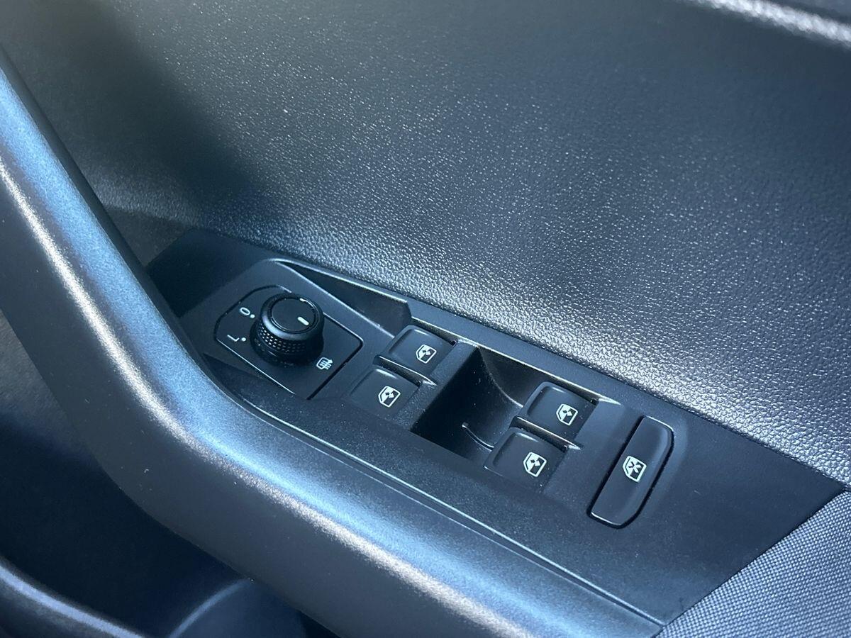 Used Volkswagen Polo 2020 for sale - 77415371: Photo 21