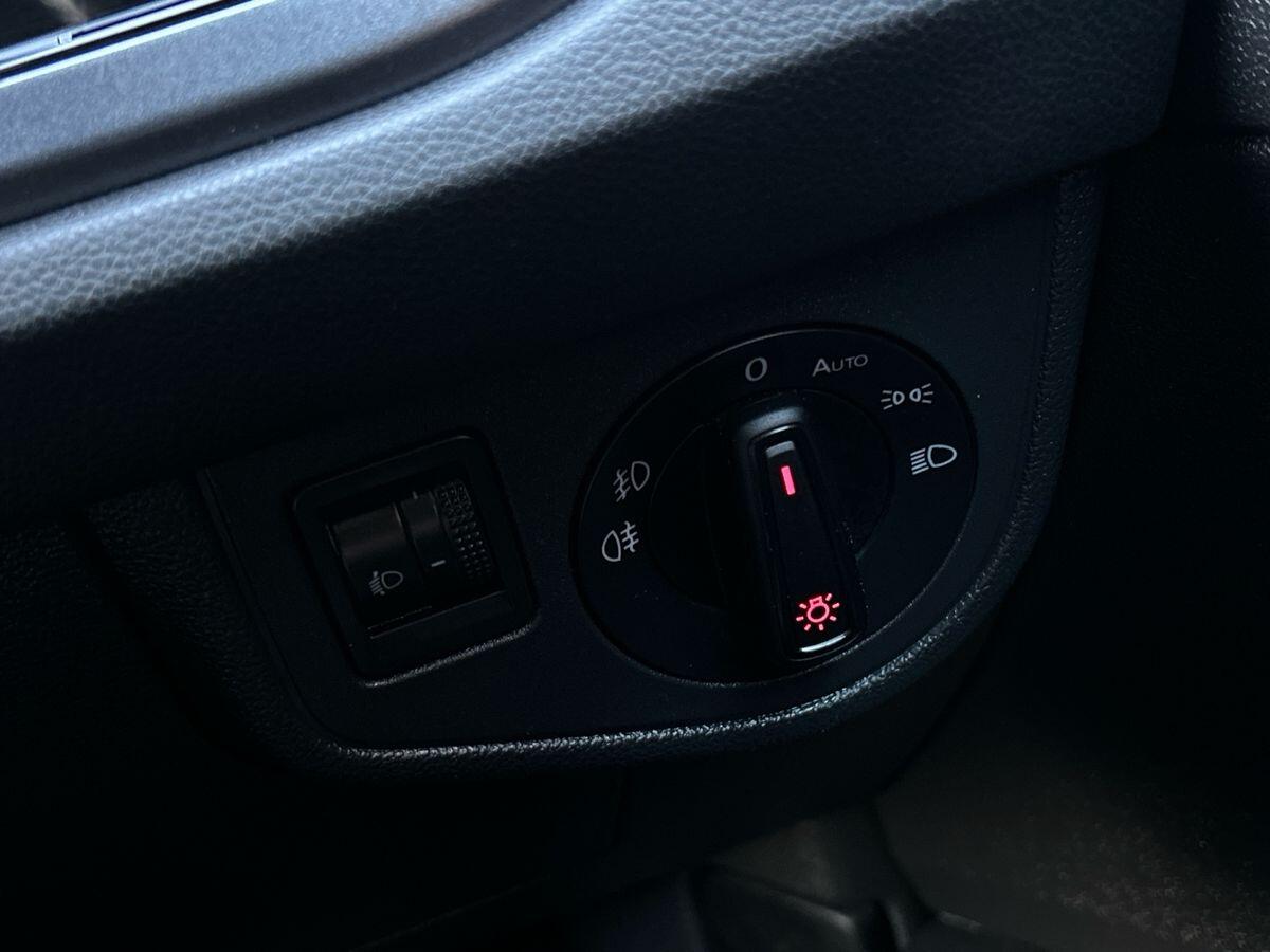 Used Volkswagen Polo 2020 for sale - 77415371: Photo 23