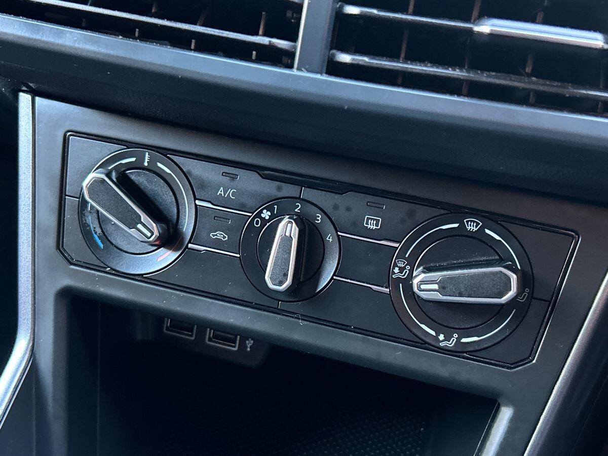 Used Volkswagen Polo 2020 for sale - 77415371: Photo 25