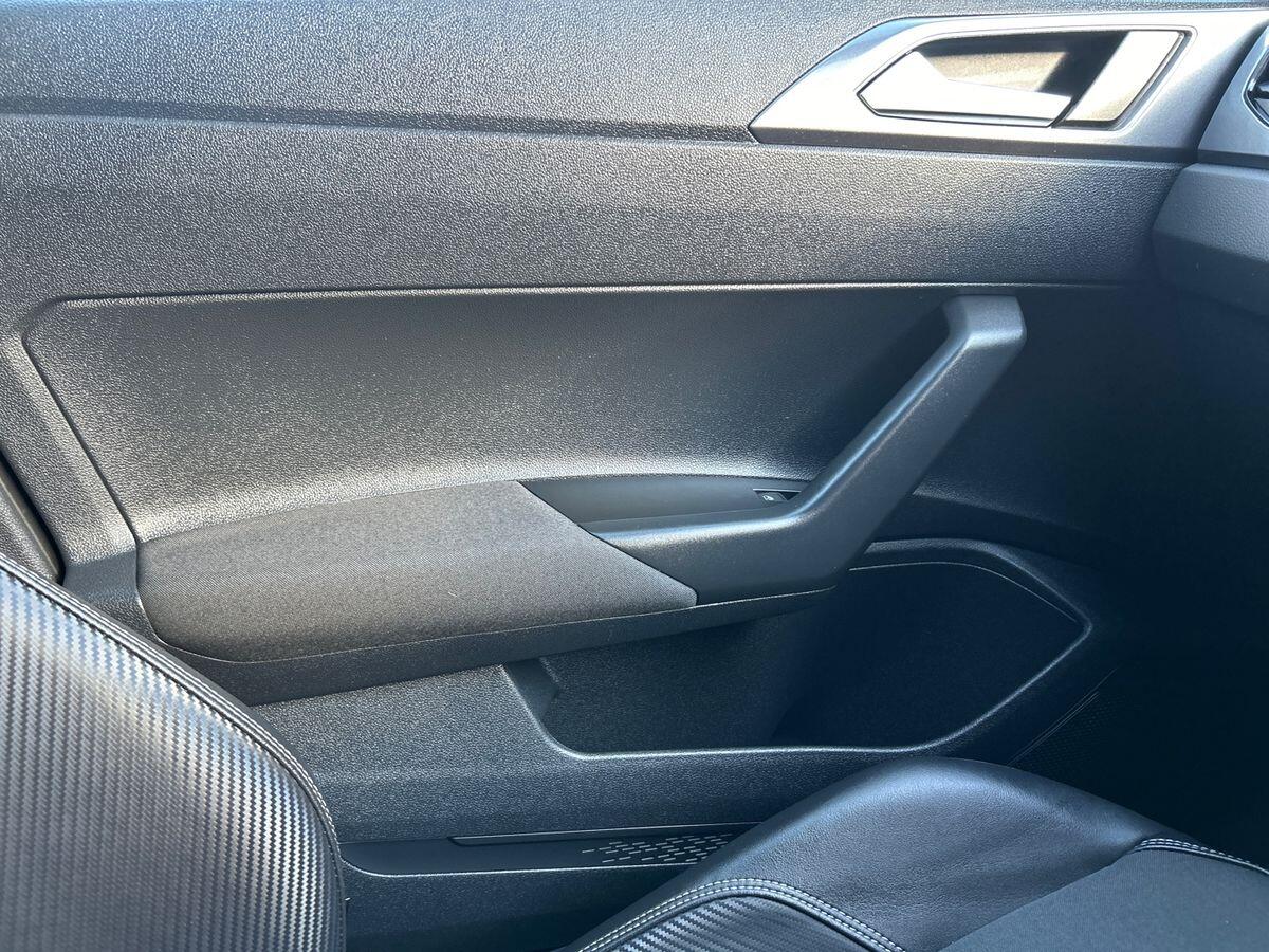 Used Volkswagen Polo 2020 for sale - 77415371: Photo 31