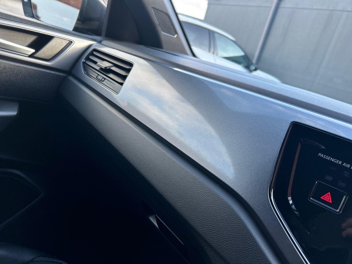 Used Volkswagen Polo 2020 for sale - 77415371: Photo 32