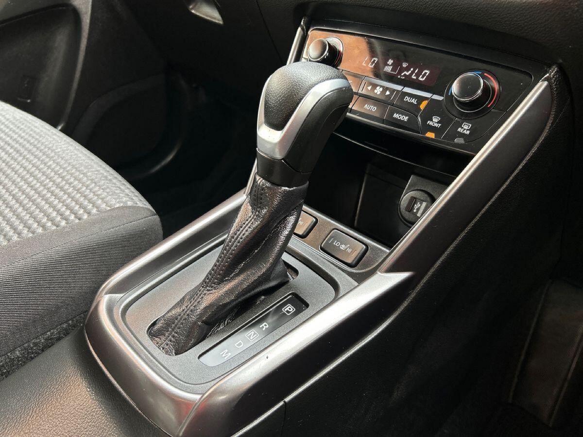 Used Suzuki SX4 S-Cross 2022 for sale - 77104219: Photo 24