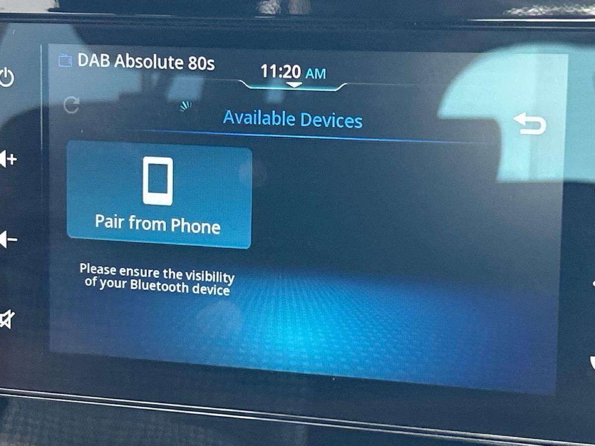 Used Suzuki SX4 S-Cross 2022 for sale - 77104219: Photo 27