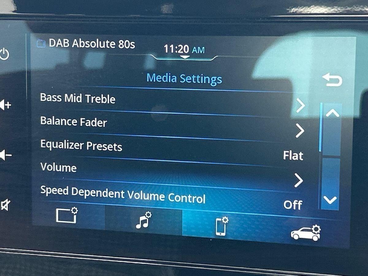 Used Suzuki SX4 S-Cross 2022 for sale - 77104219: Photo 28