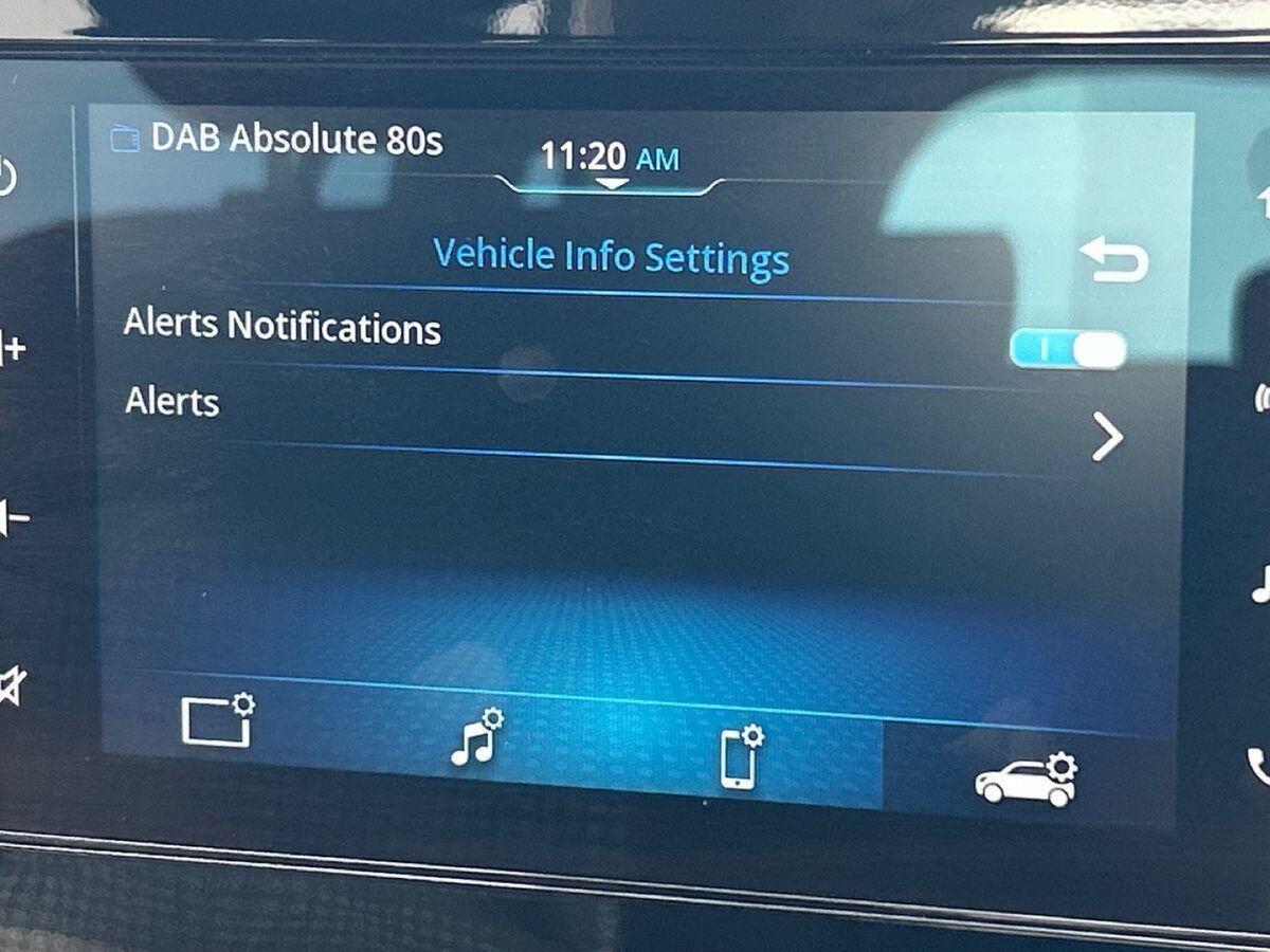 Used Suzuki SX4 S-Cross 2022 for sale - 77104219: Photo 30