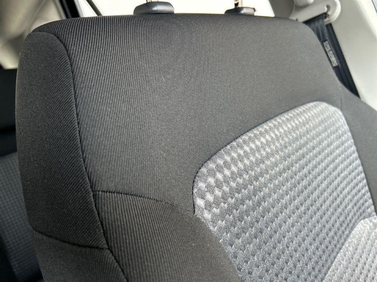 Used Suzuki SX4 S-Cross 2022 for sale - 77104219: Photo 31