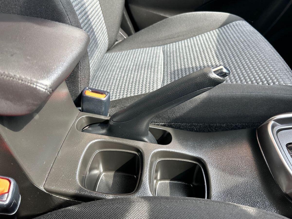 Used Suzuki SX4 S-Cross 2022 for sale - 77104219: Photo 32