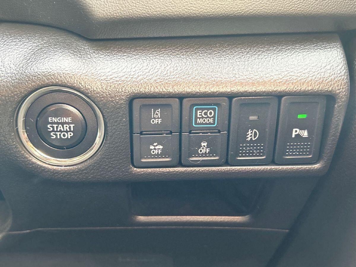 Used Suzuki SX4 S-Cross 2022 for sale - 77104219: Photo 33