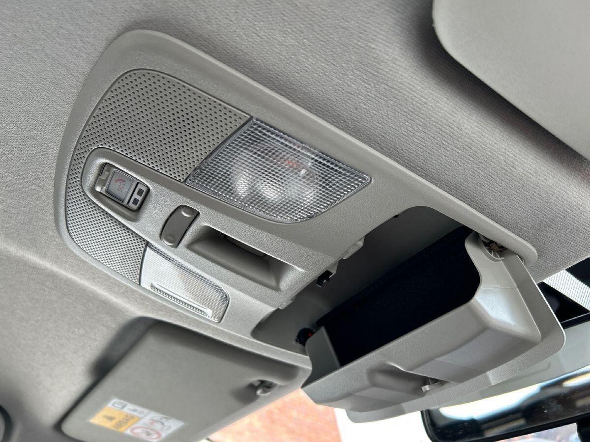 Used Suzuki SX4 S-Cross 2022 for sale - 77104219: Photo 34