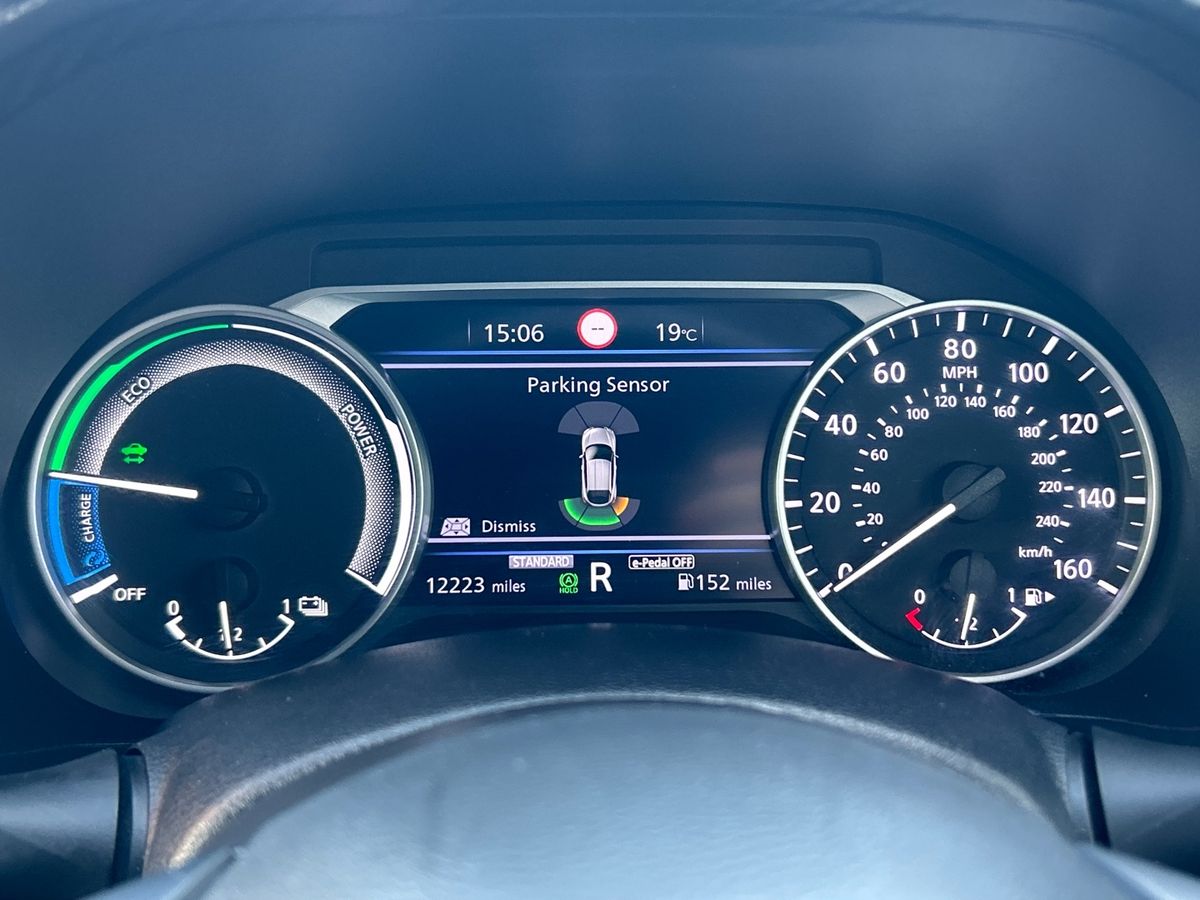 Used Nissan Juke 2022 for sale - 78155148: Photo 15