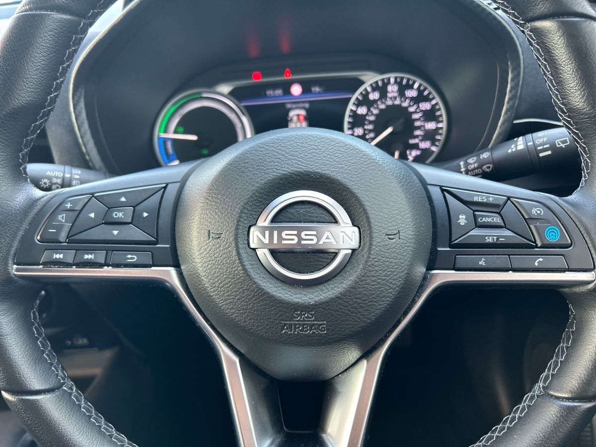 Used Nissan Juke 2022 for sale - 78155148: Photo 29