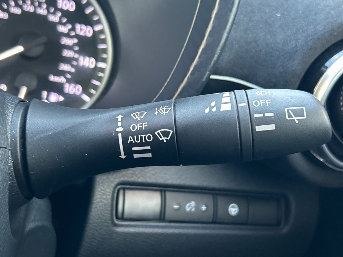 Used Nissan Juke 2022 for sale - 78155148: Photo 31