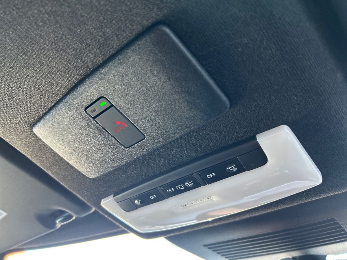 Used Nissan Juke 2022 for sale - 78155148: Photo 44