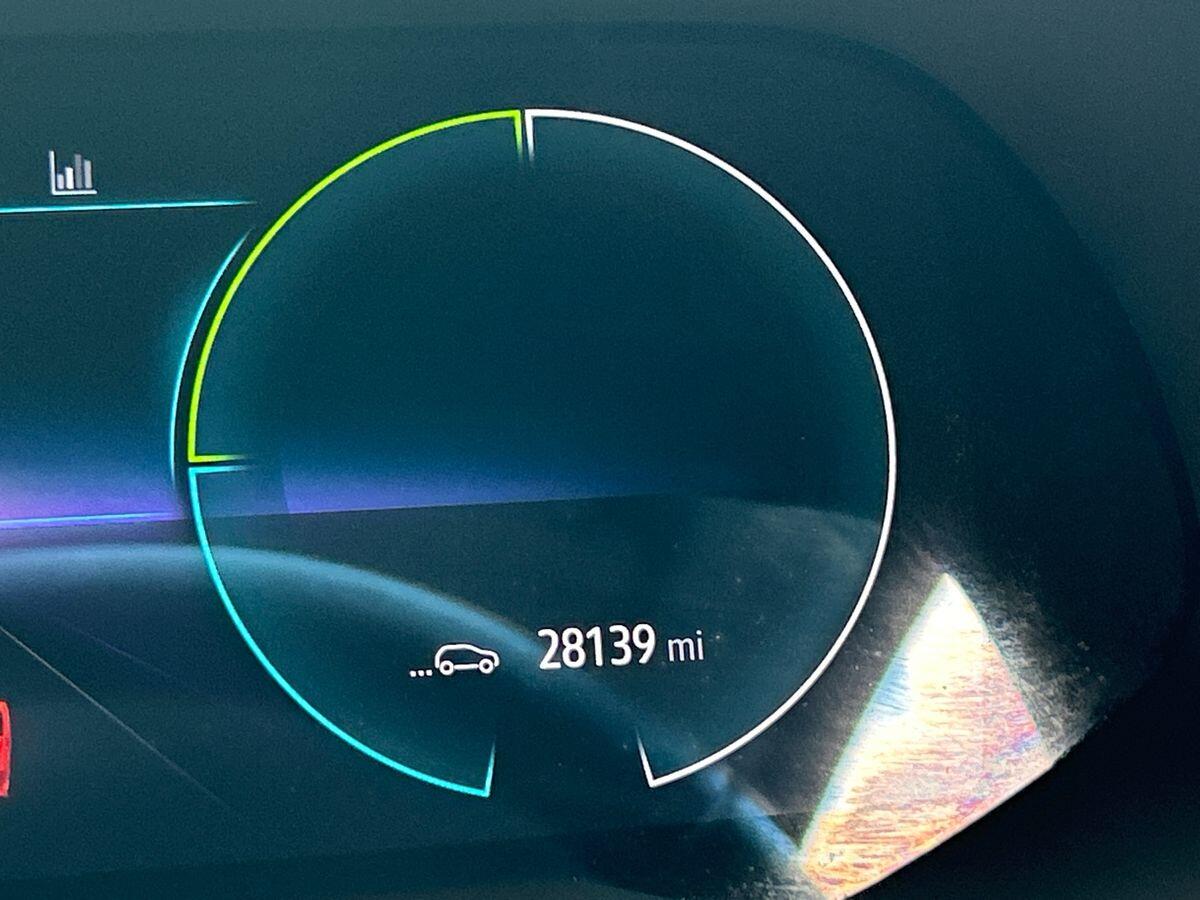 Used Renault Zoe 2021 for sale - 76412734: Photo 15