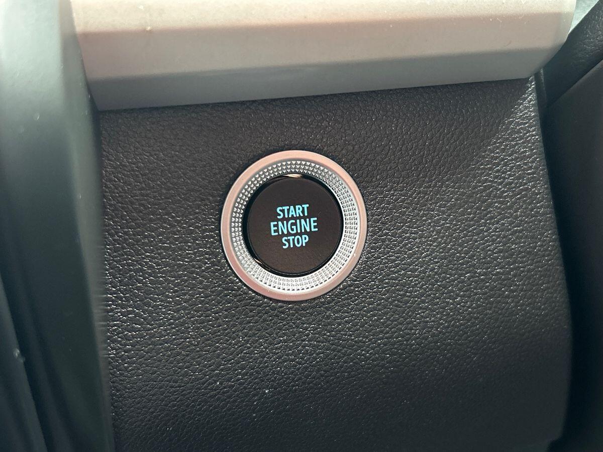 Used Renault Zoe 2021 for sale - 76412734: Photo 28