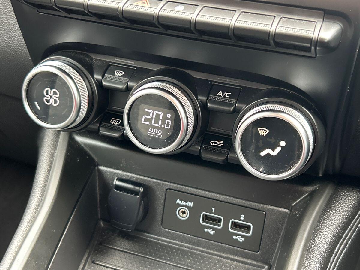 Used Renault Zoe 2021 for sale - 76412734: Photo 29