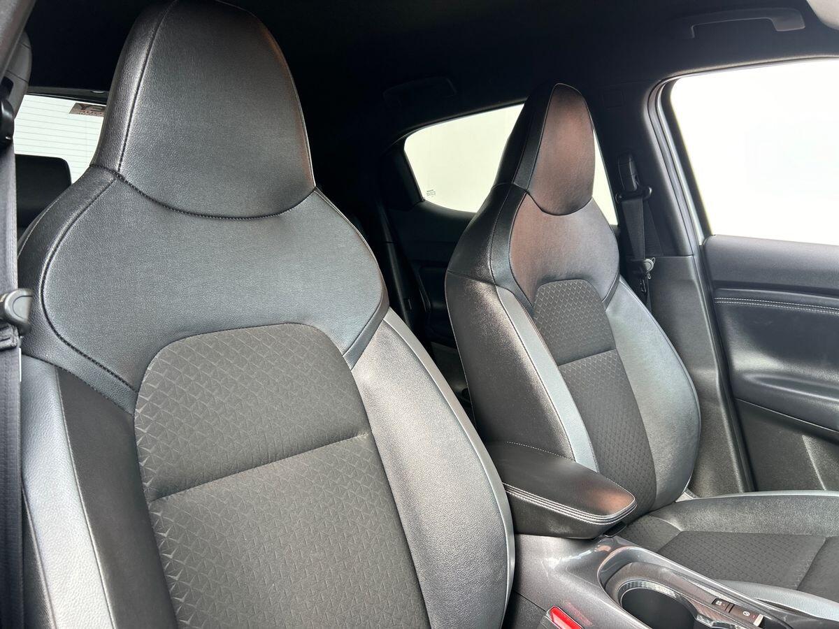 Used Nissan Juke 2022 for sale - 76650546: Photo 18