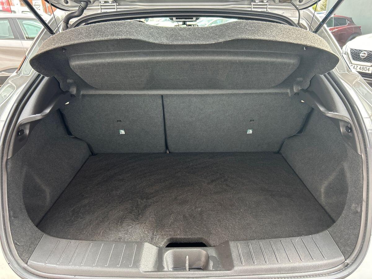 Used Nissan Juke 2022 for sale - 76650546: Photo 21