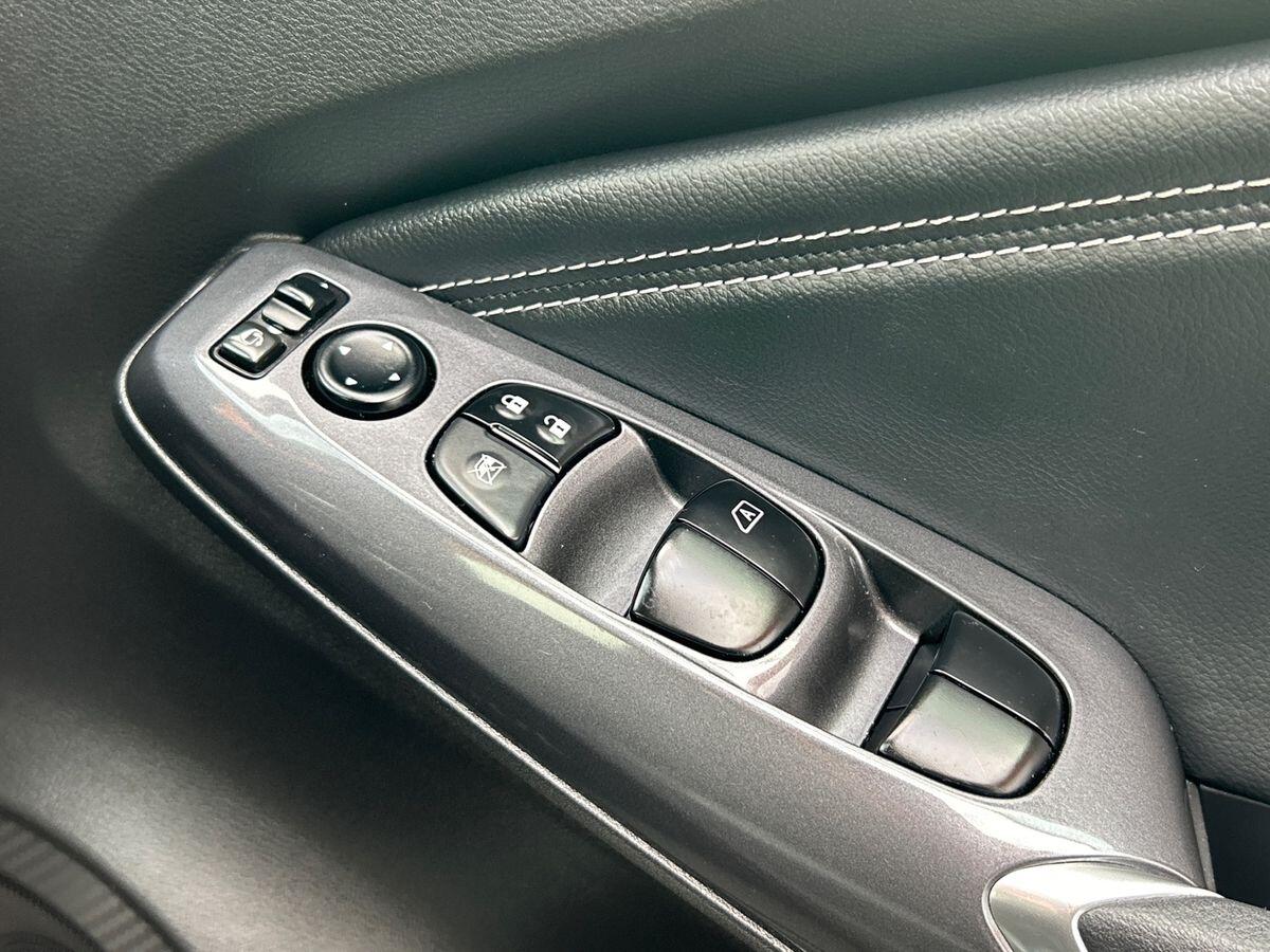 Used Nissan Juke 2022 for sale - 76650546: Photo 22