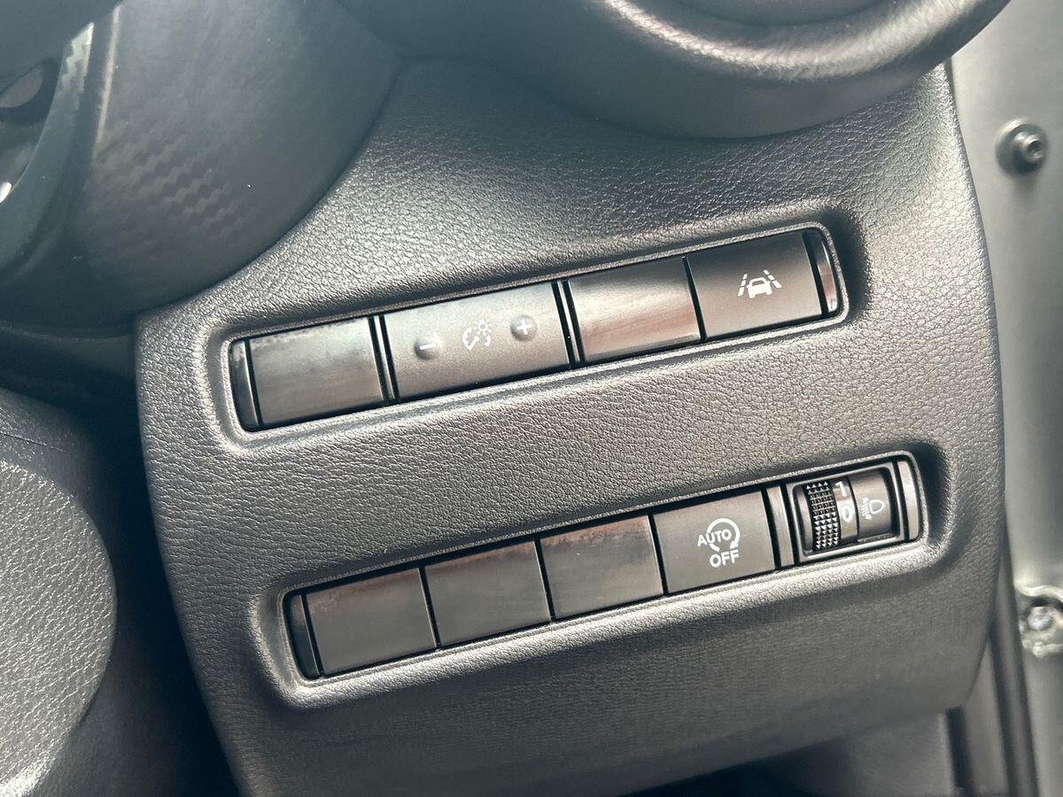 Used Nissan Juke 2022 for sale - 76650546: Photo 24