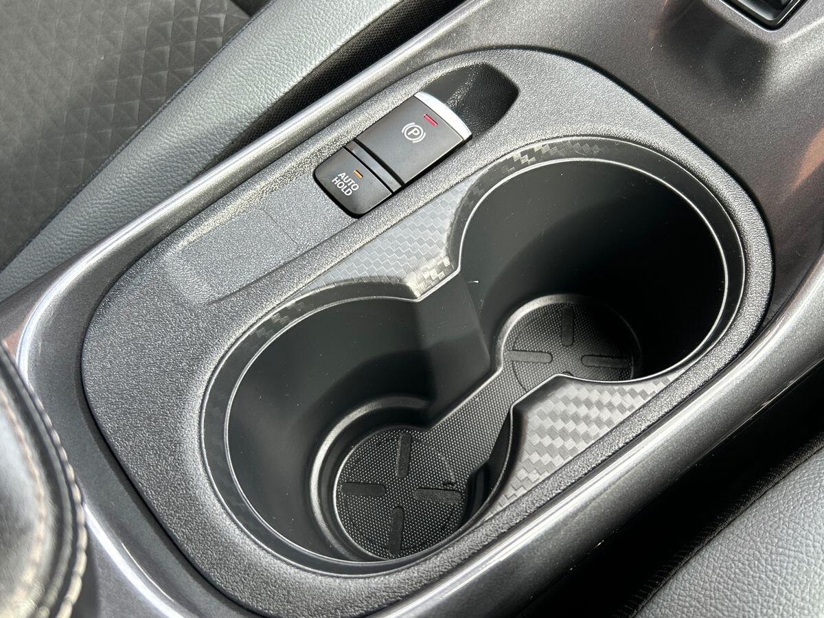 Used Nissan Juke 2022 for sale - 76650546: Photo 25