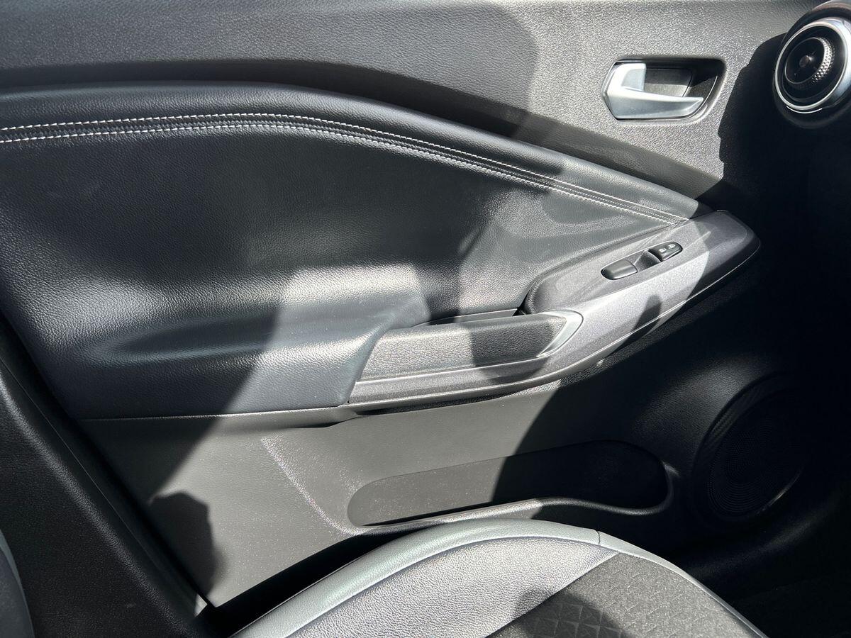 Used Nissan Juke 2022 for sale - 76650546: Photo 33