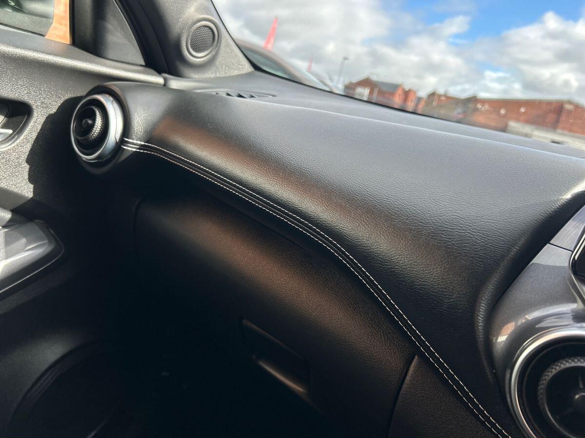 Used Nissan Juke 2022 for sale - 76650546: Photo 34