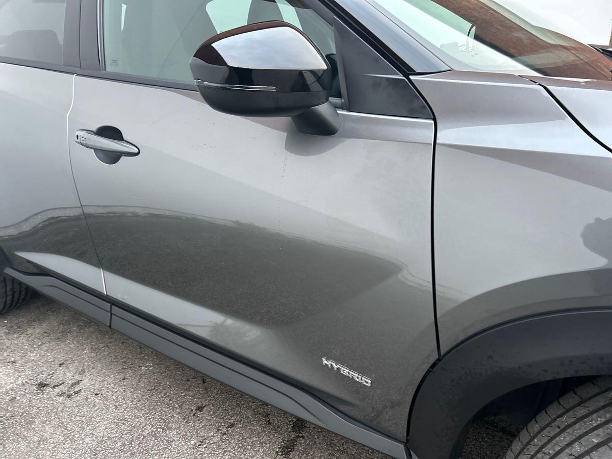 Used Nissan Juke 2024 for sale - 77044448: Photo 28