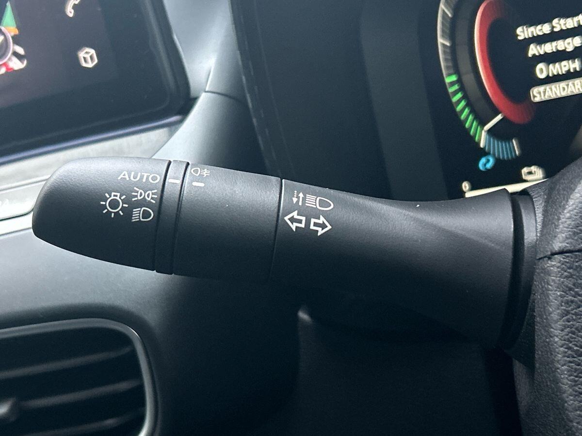 Used Nissan Juke 2024 for sale - 77044448: Photo 30