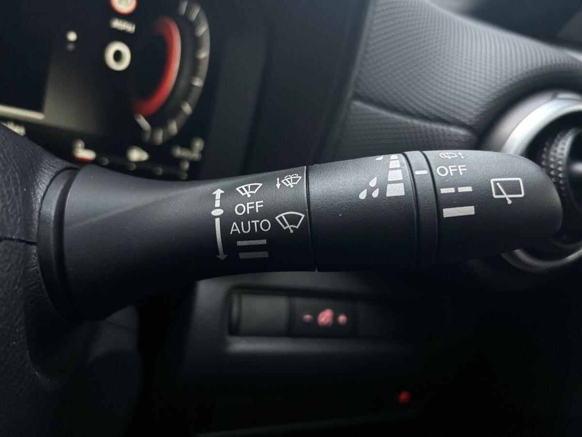 Used Nissan Juke 2024 for sale - 77044448: Photo 31