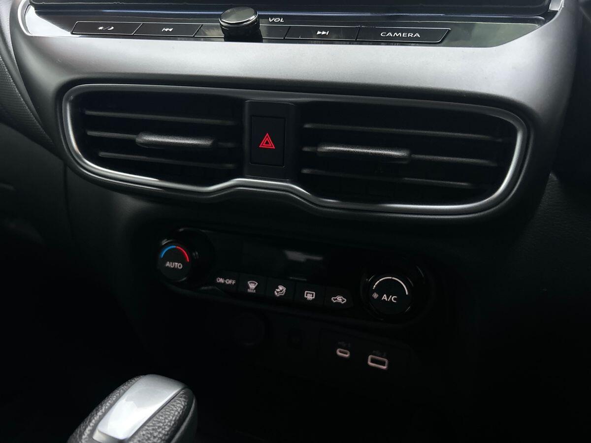 Used Nissan Juke 2024 for sale - 77044448: Photo 38