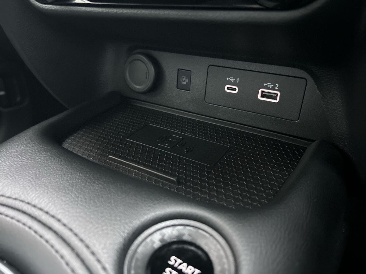 Used Nissan Juke 2024 for sale - 77044448: Photo 39