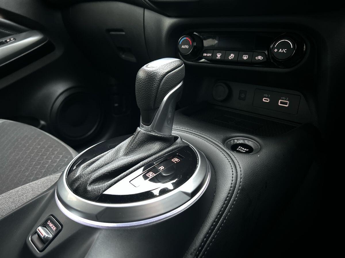 Used Nissan Juke 2024 for sale - 77044448: Photo 40