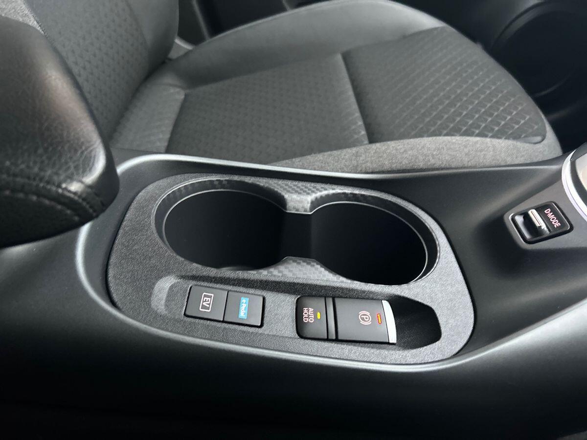 Used Nissan Juke 2024 for sale - 77044448: Photo 41