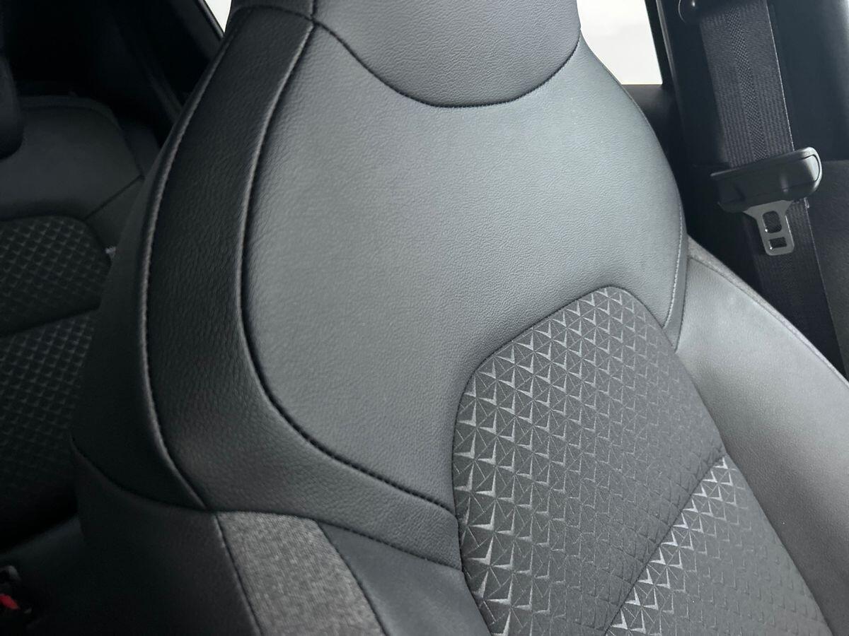 Used Nissan Juke 2024 for sale - 77044448: Photo 42