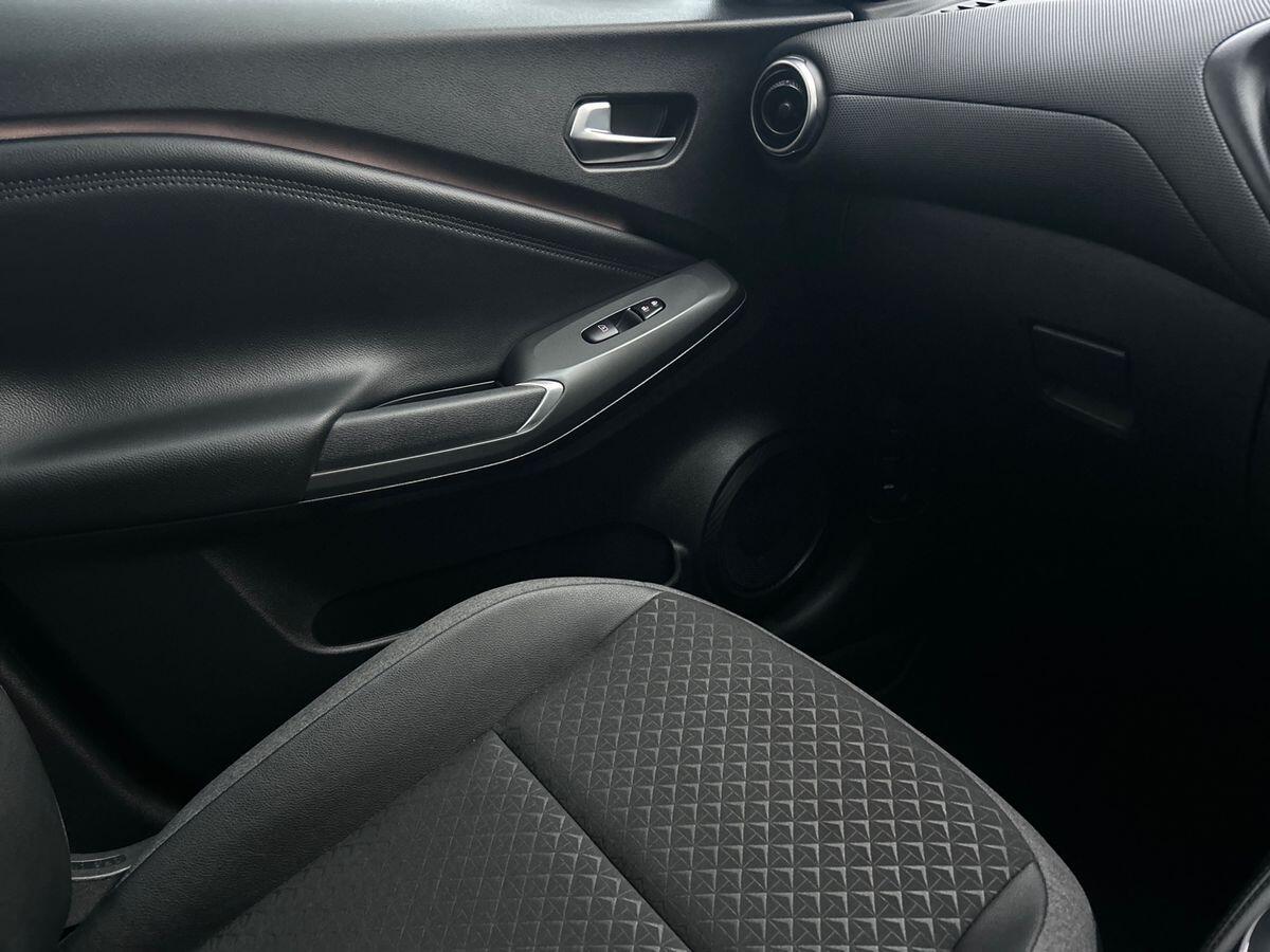 Used Nissan Juke 2024 for sale - 77044448: Photo 43