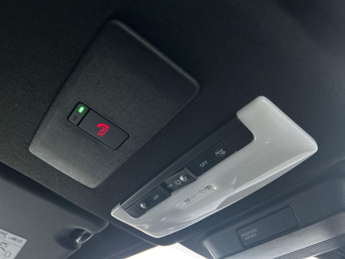 Used Nissan Juke 2024 for sale - 77044448: Photo 44