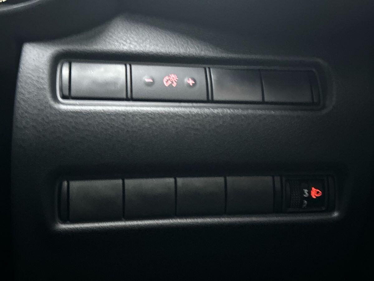 Used Nissan Juke 2024 for sale - 77044448: Photo 45