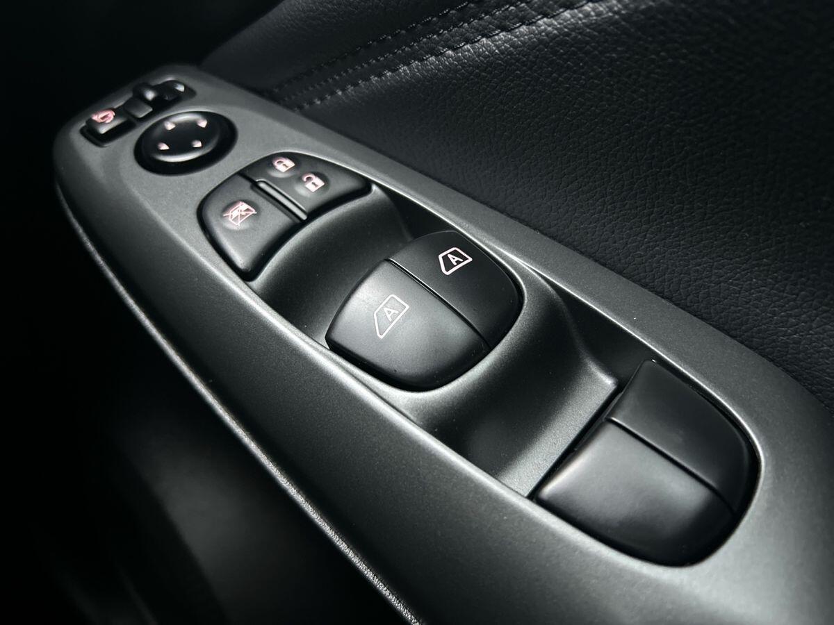 Used Nissan Juke 2024 for sale - 77044448: Photo 46