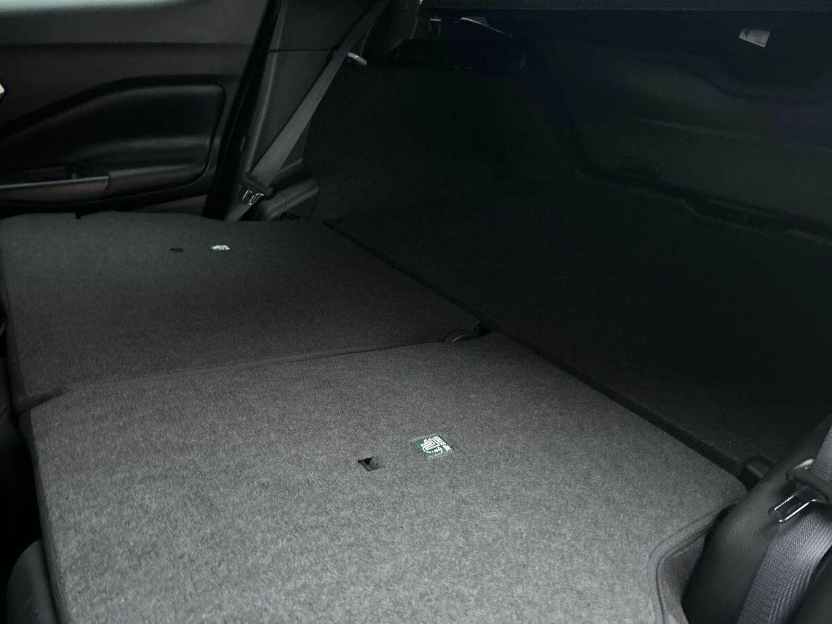 Used Nissan Juke 2024 for sale - 77044448: Photo 47