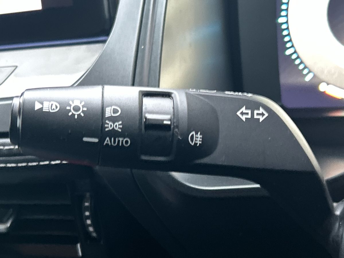 Used Nissan Qashqai 2025 for sale - 77541014: Photo 29