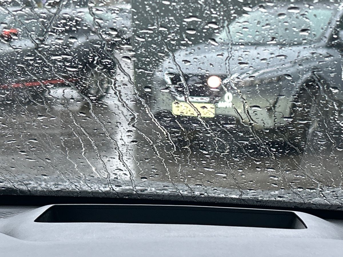 Used Nissan Qashqai 2025 for sale - 77541014: Photo 44