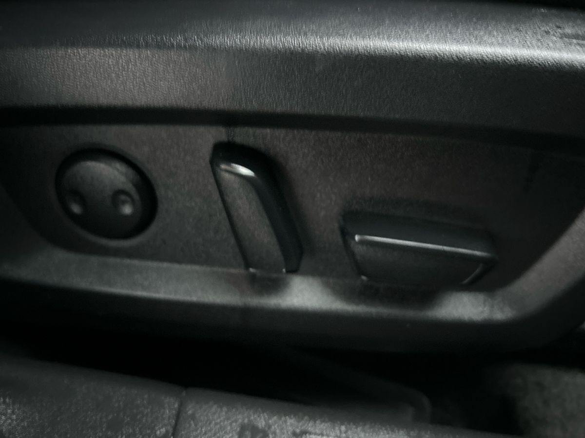 Used Nissan Qashqai 2025 for sale - 77541014: Photo 47