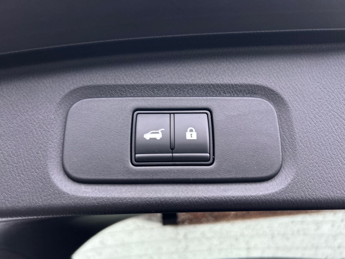 Used Nissan Qashqai 2025 for sale - 77541014: Photo 50