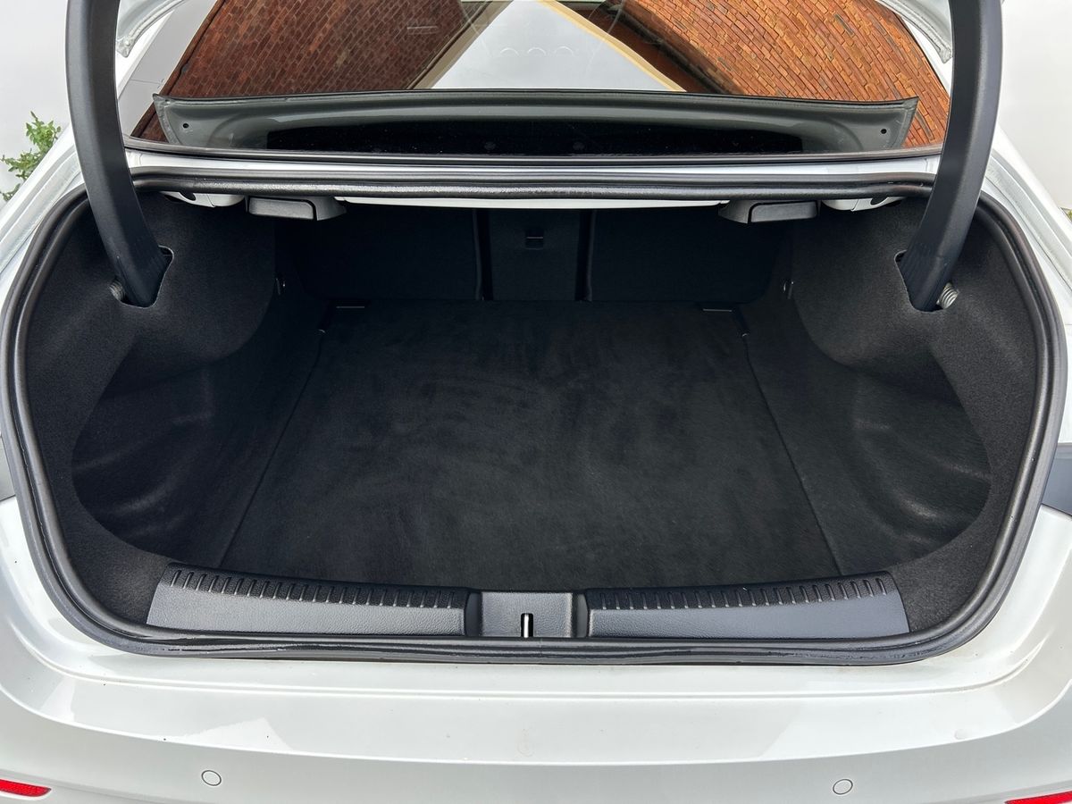 Used Mercedes-Benz CLA 2020 for sale - 78121073: Photo 21