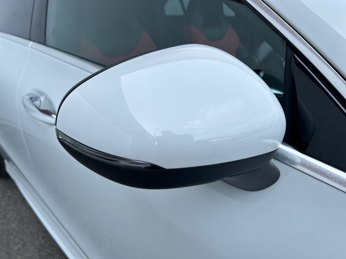 Used Mercedes-Benz CLA 2020 for sale - 78121073: Photo 27