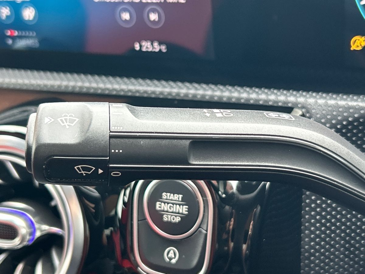 Used Mercedes-Benz CLA 2020 for sale - 78121073: Photo 29