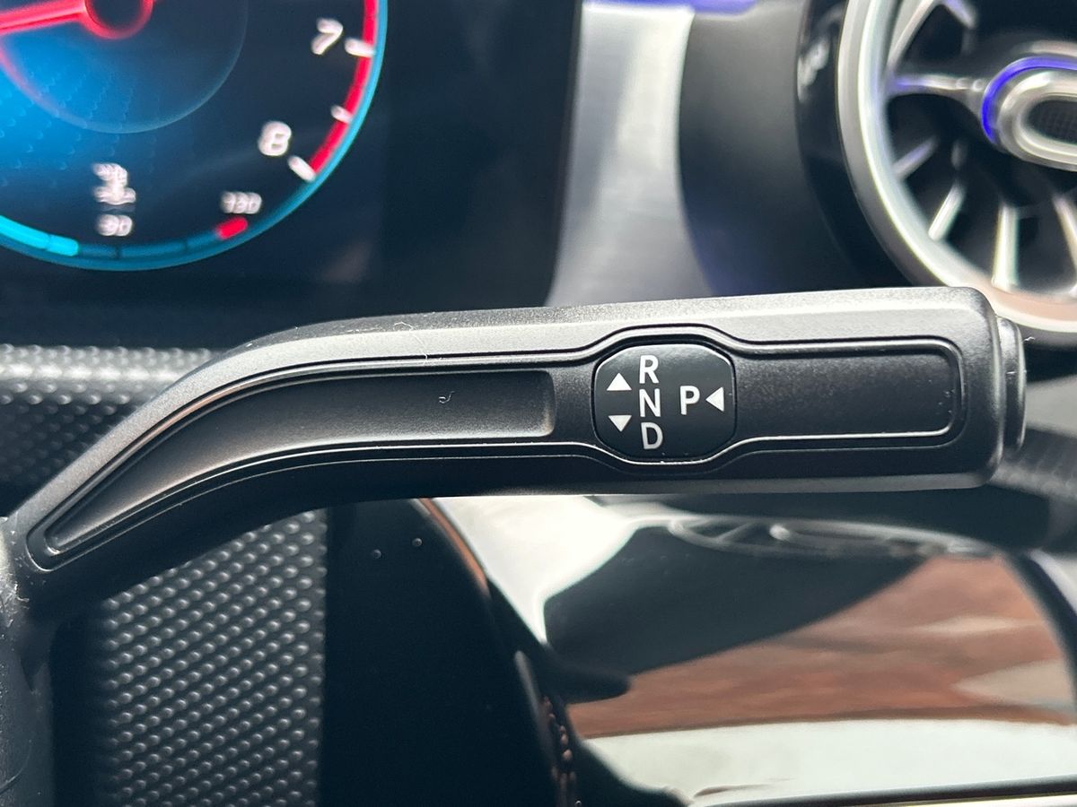 Used Mercedes-Benz CLA 2020 for sale - 78121073: Photo 30