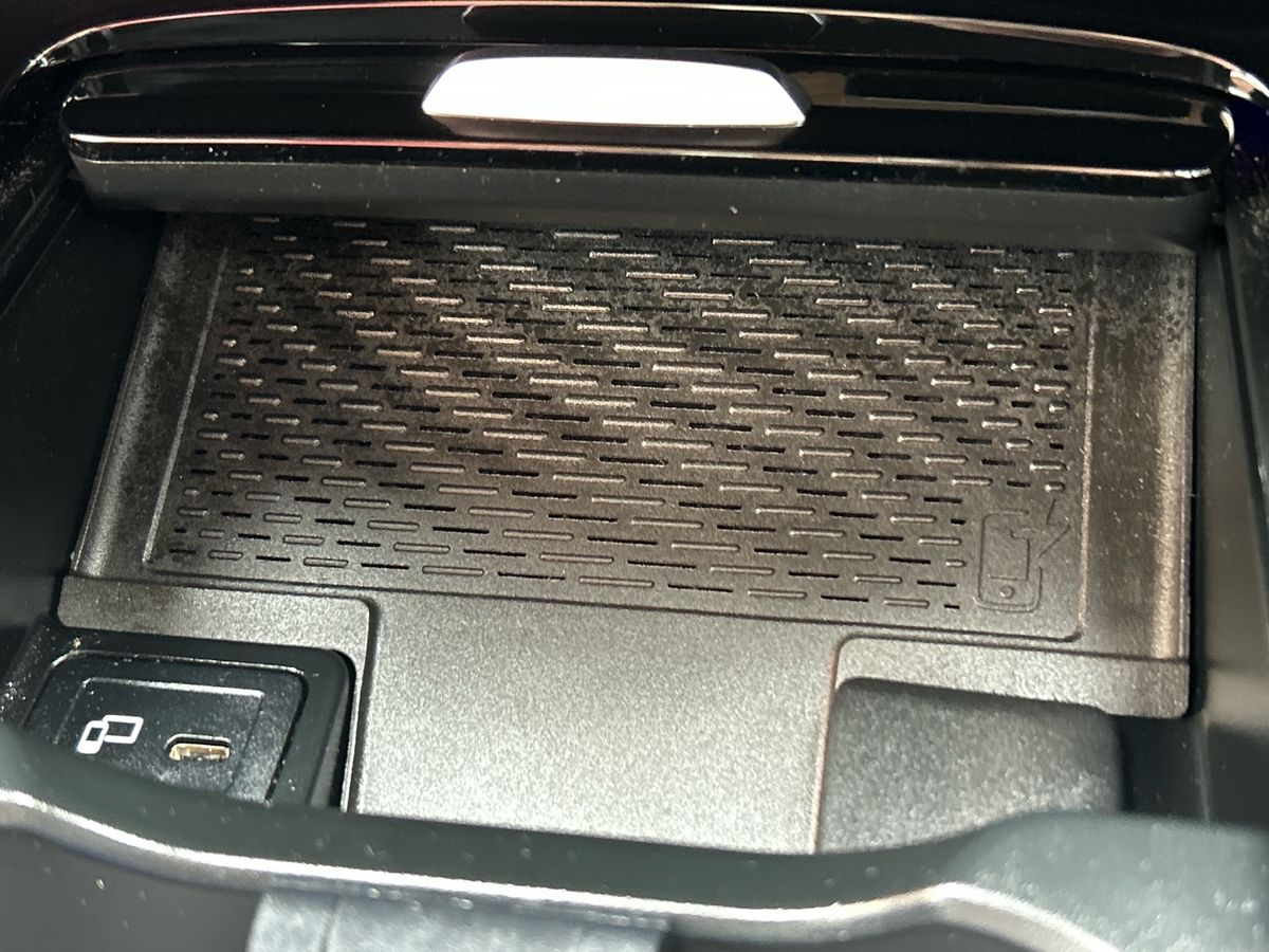 Used Mercedes-Benz CLA 2020 for sale - 78121073: Photo 38